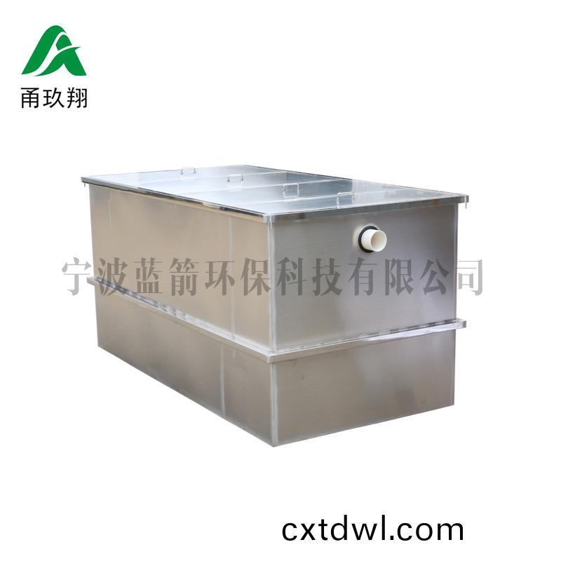 0da1ede8-41a1-4d53-83eb-e625b92a62f6.jpg