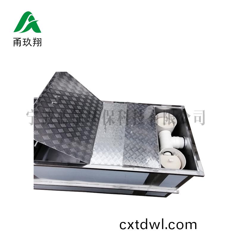 28d94ec3-0d16-4be7-ab39-b00baa2f990f.jpg