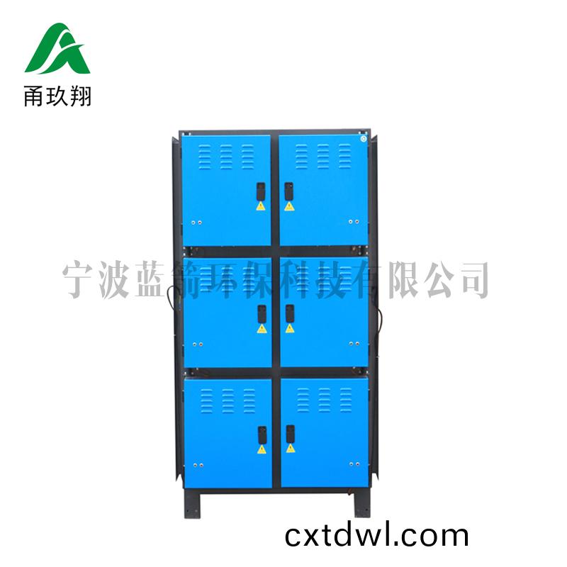 3890db36-475f-44a7-96da-418acdca3da0.jpg