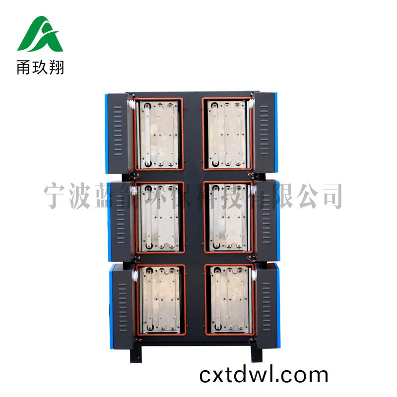 4ea8a875-6eea-4e63-8f49-a3e7cfaeb328.jpg