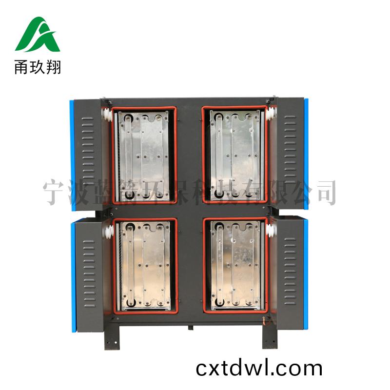 f6c63db0-8234-4b4d-b3ce-67f7c7506056.jpg